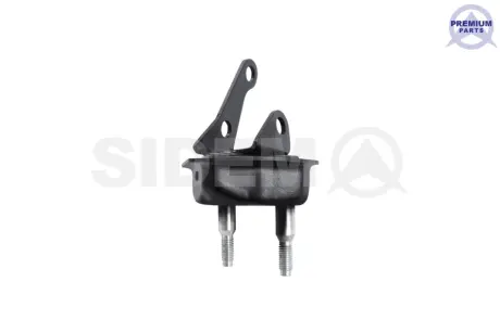 SIDEM PEUGEOT Подушка балки правая P306 93- Sidem 853309