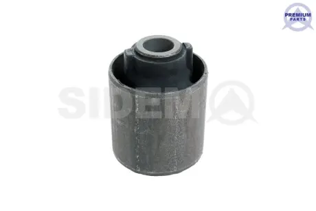 SIDEM PEUGEOT С/блок нижн. задн.подвески 605 Sidem 853708