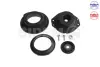 SIDEM RENAULT Опора амортизатора передн. (в сборе) Laguna II 01- sidem 805404KIT