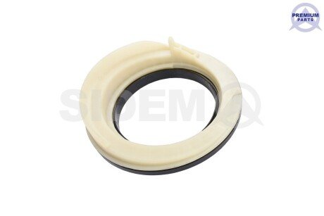 RENAULT підшипник опори амортизатора передн. Megane II,Scenic II sidem 805437 на Рено Меган 2