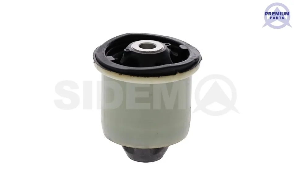 SIDEM RENAULT С/блок задней балки Clio 12-, Captur sidem 805312
