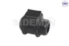 SIDEM RENAULT Втулка стабилиз. внешн 19mm. 9,11 81-,Clio sidem 805808