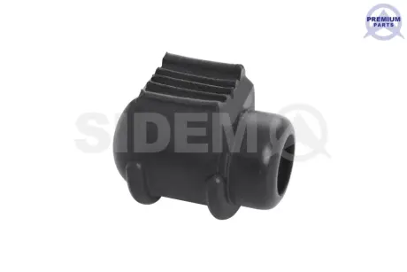 SIDEM RENAULT Втулка стабилиз. внешн 19mm. 9,11 81-,Clio sidem 805808