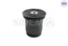 SIDEM SKODA С/блок балка моста Fabia,Seat Ibiza 00- Sidem 863720 (фото 1)