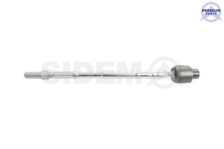 Рульова тяга sidem 83018