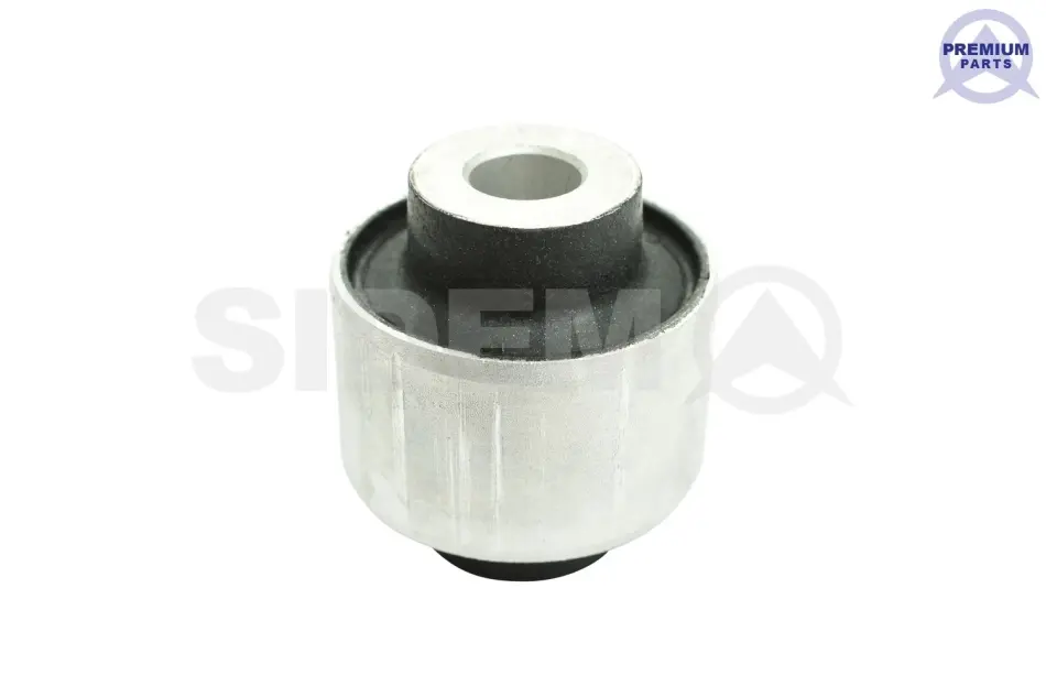 Сайлентблок заднего продольного рычага sidem 815700