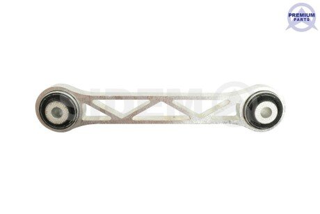 Рычаг задней подвески sidem 15179