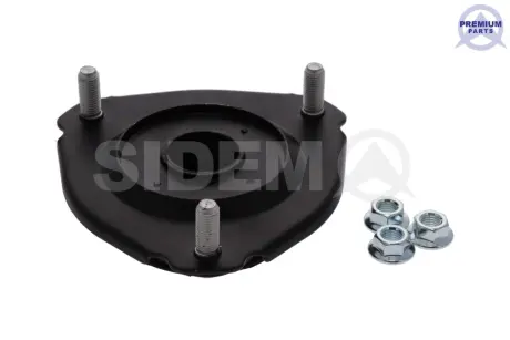 SIDEM TOYOTA Опора амортизатора с подш. пр/лев. RAV 4 Sidem 845412