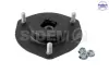 SIDEM TOYOTA опора передн. амортизатора Camry -11 sidem 845422