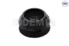 SIDEM TOYOTA Опора переднего амортизатора Yaris 05- sidem 845404