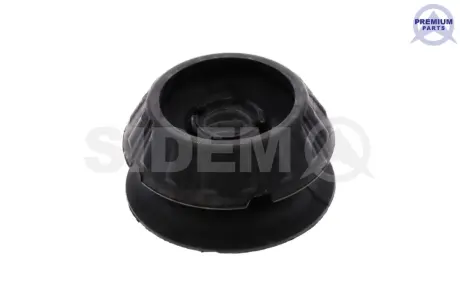 SIDEM TOYOTA Опора переднего амортизатора Yaris 05- sidem 845404