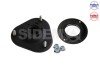 TOYOTA Рем. к-кт. опорного підшипника амортизатора RAV 4 III 2.0 4WD 08-13 sidem 845426 KIT