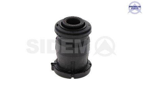 TOYOTA С/блок важеля Avensis 2,0 -09 sidem 845624 на Тойота Авенсис версо