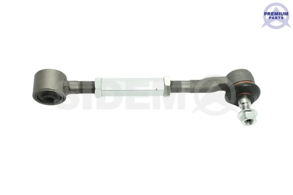 SIDEM TOYOTA Тяга задней оси Auris 06-,Avensis 08- sidem 45053