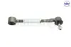 SIDEM TOYOTA Тяга задней оси Auris 06-,Avensis 08- sidem 45053