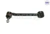 SIDEM TOYOTA Тяга задней оси снизу Auris 07-,Avensis 11- sidem 45054