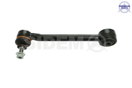 SIDEM TOYOTA Тяга задней оси снизу Auris 07-,Avensis 11- Sidem 45054