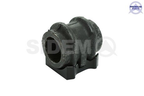 Втулка переднього стабілізатора sidem 845861