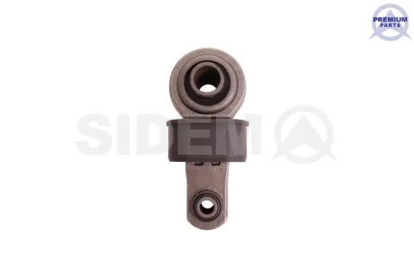 SIDEM VOLVO С/блок задней подвески 850, C70-S70-V70 Sidem 867304