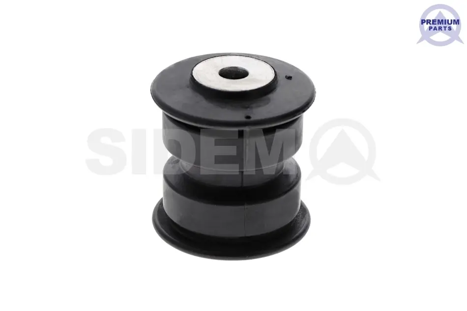 SIDEM втулка ресорі VW Crafter 16 sidem 864302