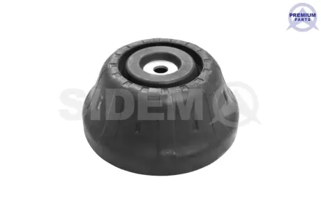 SIDEM VW Опора пер. амортизатора Amarok 10- Sidem 863414