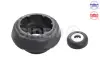 SIDEM VW Подушка аморт.(с подшипн.) Golf III,Passat,Polo,Sharan,Ford Galaxy,Seat Sidem 863407KIT (фото 1)