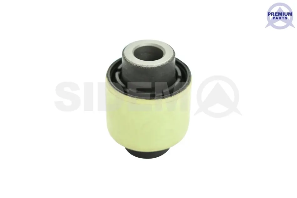 SIDEM VW С/блок зад. рычага Passat/Touran 14-, SKODA sidem 863731