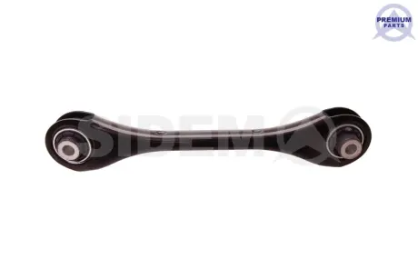SIDEM VW Тяга задней подвески лев./прав.Audi A1/3/Q2/TT,Seat,Skoda Octavia III,SuperB III,Golf VII,Passat,Tiguan,Touran sidem 63377 Фольксваген Туран