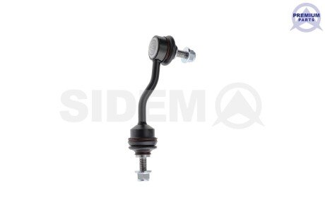 Задня стійка стабілізатора sidem 15069