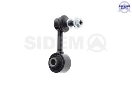 Задня стійка стабілізатора sidem 450061