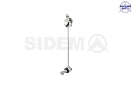 Задняя стойка стабилизатора sidem 49167 на Мерседес S-Class C216