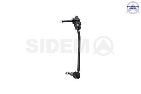 Стійка стабілізатора sidem 49769
