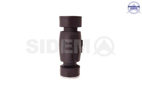 Стійка стабілізатора sidem 5669
