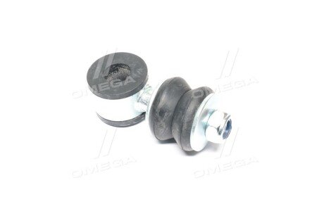 Стійка стабілізатора sidem 63469