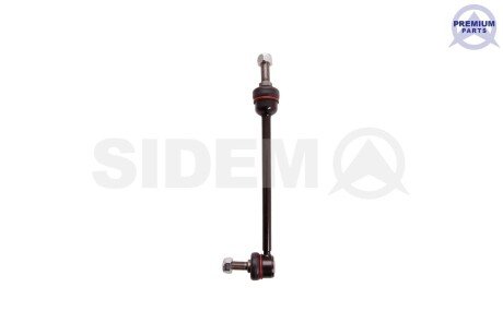 Стійка стабілізатора sidem 65063