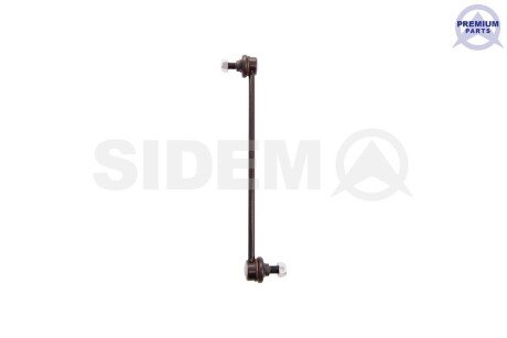 Стійка стабілізатора sidem 87566