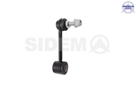 Стійка стабілізатора sidem 93168
