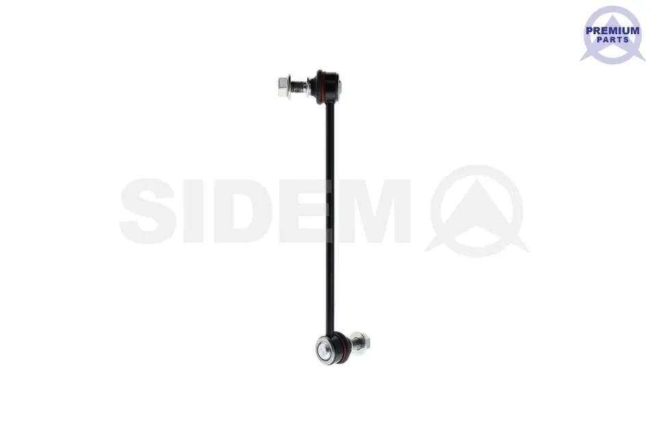 Стійка стабілізатора VOLKSWAGEN ID.4 Sidem 63065 (фото 1)
