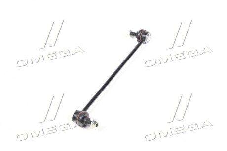 Стойка (тяга) стабилизатора передняя sidem 19162