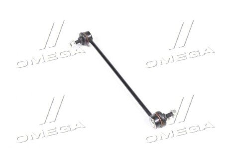 Стойка (тяга) стабилизатора передняя sidem 19162