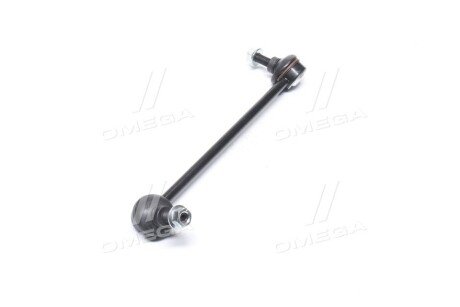 Стойка (тяга) стабилизатора передняя sidem 21260