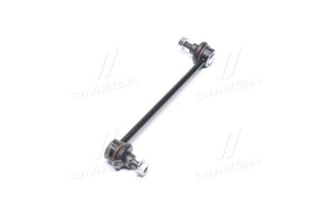 Стойка (тяга) стабилизатора передняя sidem 21383