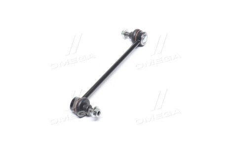 Стойка (тяга) стабилизатора передняя sidem 21383