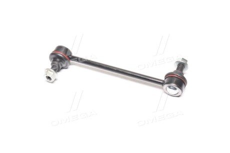 Стойка (тяга) стабилизатора передняя sidem 3360