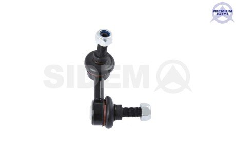 Стійка (тяга) стабілізатора передня sidem 41564 на MINI MINI