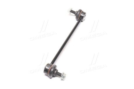 Стойка (тяга) стабилизатора передняя sidem 4162