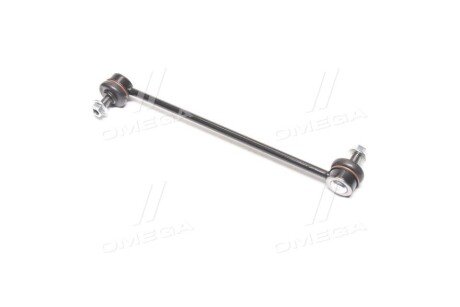 Стійка (тяга) стабілізатора передня sidem 45562