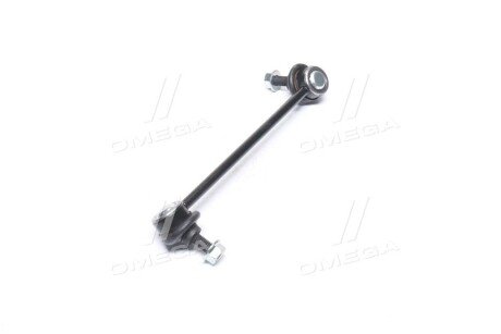 Стійка (тяга) стабілізатора передня sidem 49160