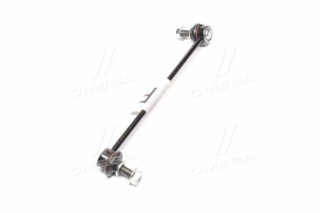 Стойка (тяга) стабилизатора передняя sidem 49169