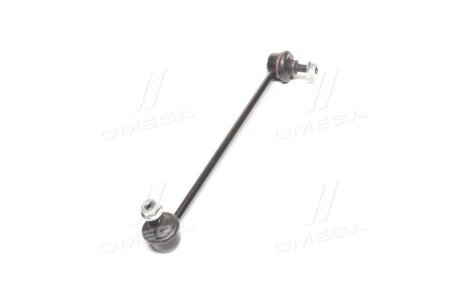 Стойка (тяга) стабилизатора передняя sidem 49468